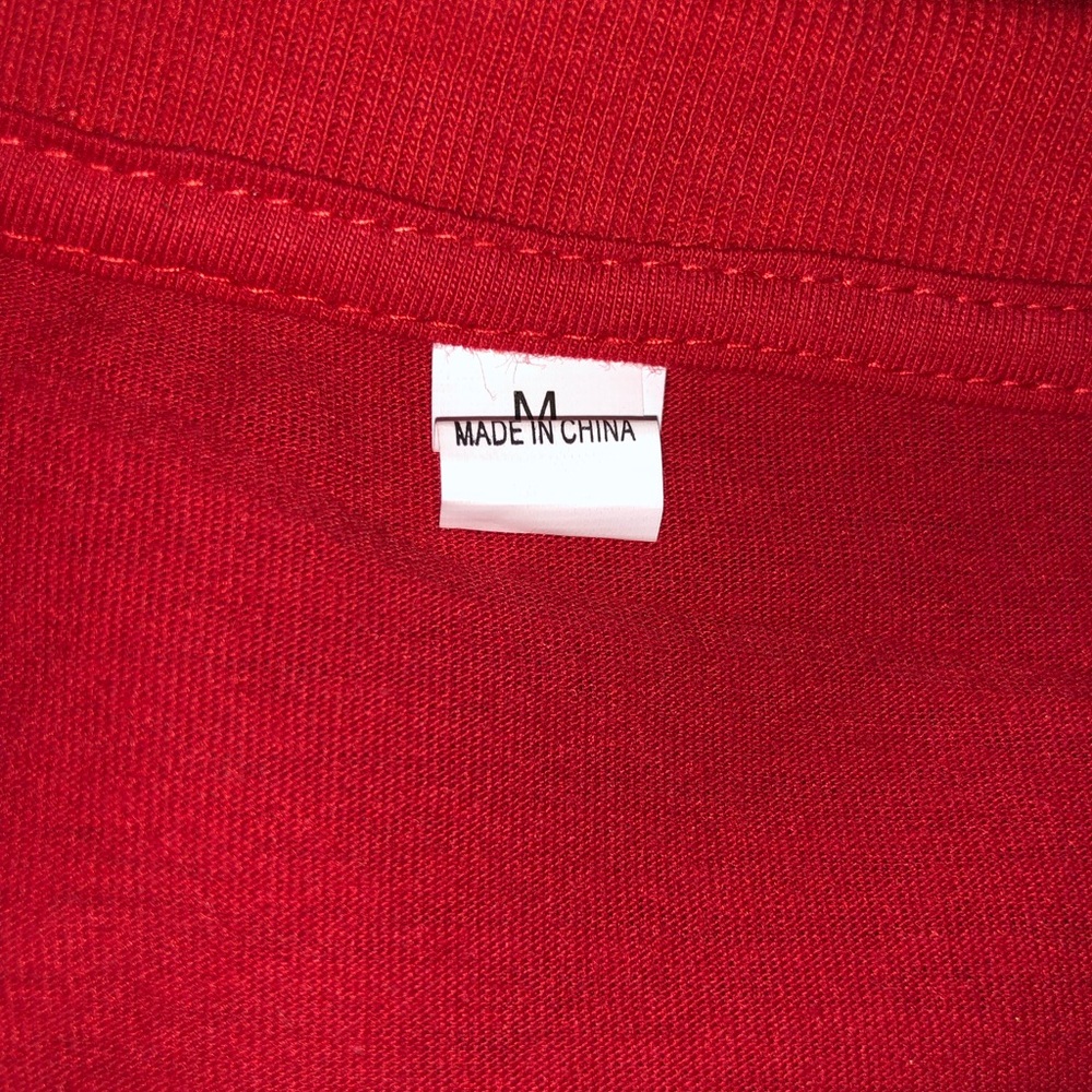 Versatile t-Shirt - Picture 4 of 4